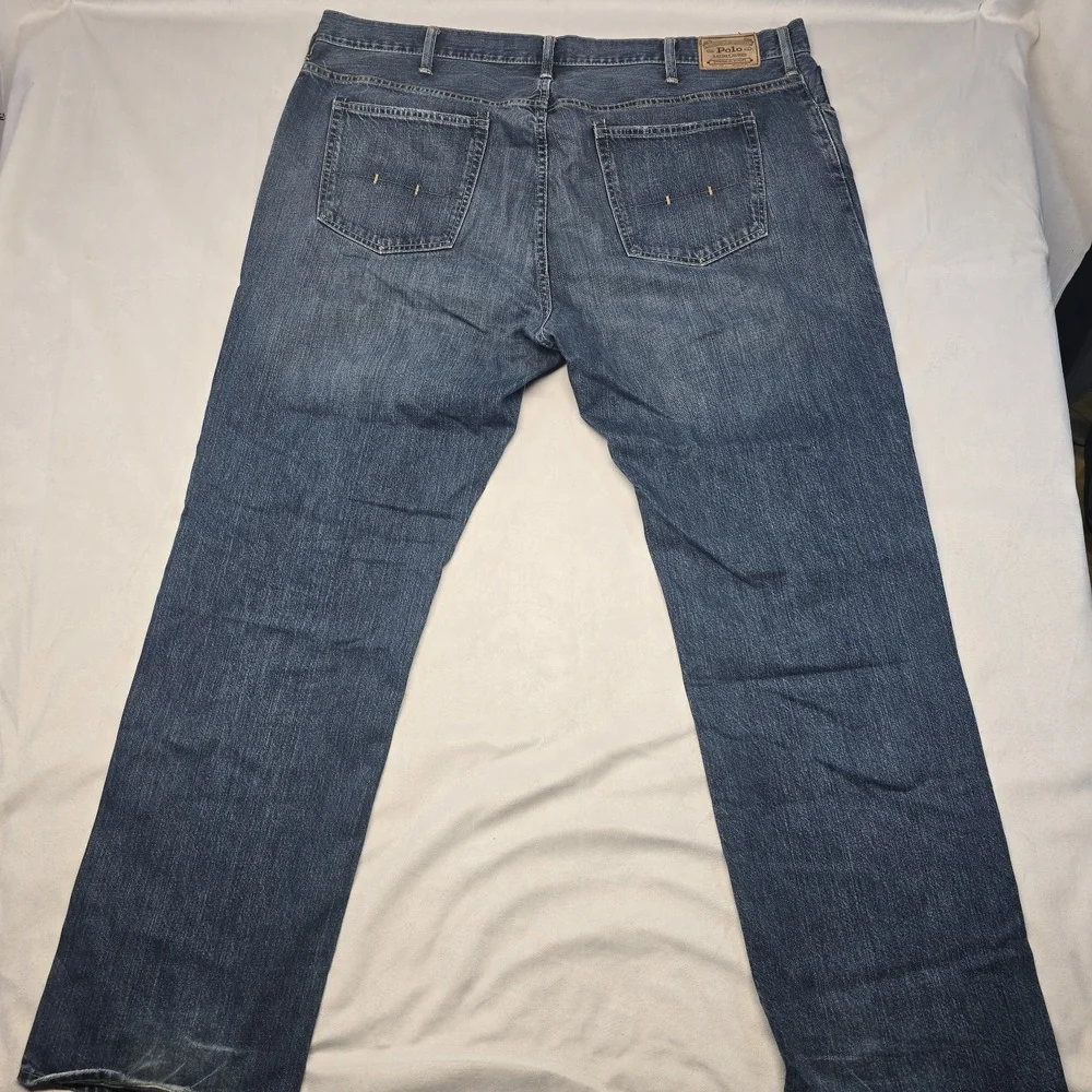 POLO Ralph Lauren‎ ~ Men's 